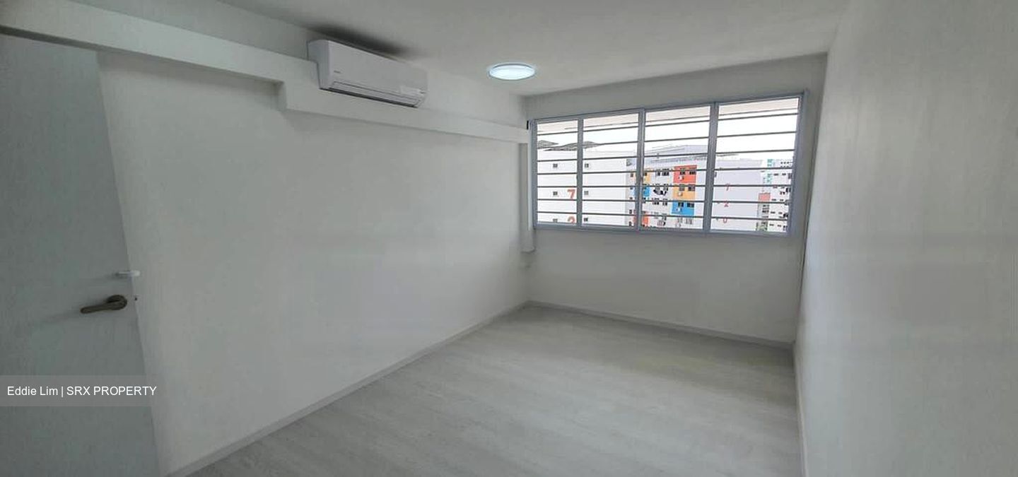 Blk 722 Jurong West Avenue 5 (Jurong West), HDB 4 Rooms #486759641